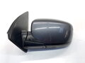 Spätné zrkadlo ľavé Hyundai I10 I (PA) 2007 - 2022