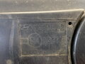 Spätné zrkadlo ľavé Hyundai I10 I (PA) 2007 - 2022