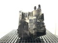 Prevodovka Audi A3 (8P1) 2003 - 2013 09G300036L