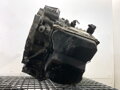 Prevodovka Audi A3 (8P1) 2003 - 2013 09G300036L