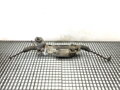 Servo riadenia prevodka riadenia Audi A3 (8P1) 2003 - 2013 1K1423051BJ