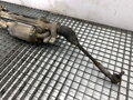 Servo riadenia prevodka riadenia Audi A3 (8P1) 2003 - 2013 1K1423051BJ