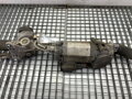Servo riadenia prevodka riadenia Audi A3 (8P1) 2003 - 2013 1K1423051BJ