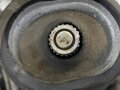 Servo riadenia prevodka riadenia Audi A3 (8P1) 2003 - 2013 1K1423051BJ