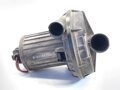Čerpadlo vzduchu sekundárneho Audi A3 (8P1) 2003 - 2013 06A959253B