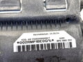 Airbag spolujazdca Audi A3 (8P1) 2003 - 2013 8P0880202
