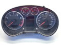 Tachometer budíky Audi A3 (8P1) 2003 - 2013 A2C53080296