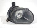 Halogén / hmlovka ľavá predná Audi A3 (8P1) 2003 - 2013 246969-00