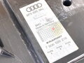 Reproduktory sada Audi A3 (8P1) 2003 - 2013 8P3035382 8H0035411