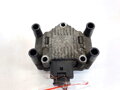 Cievka zapaľovacia Audi A3 (8P1) 2003 - 2013 032905106B