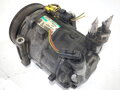 Kompresor klimatizácie Citroen C5 II (RC_) 2004 - 2022 9683055180