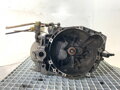 Prevodovka Citroen C5 II (RC_) 2004 - 2022 20MB02