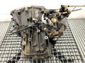 Prevodovka Citroen C5 II (RC_) 2004 - 2022 20MB02