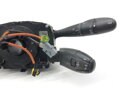 Prepínač združený Citroen C5 II (RC_) 2004 - 2022 96496662XT