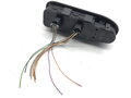 Ovládanie okien Citroen C5 II (RC_) 2004 - 2022 96498423ZF