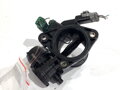 Škrtiaca klapka Citroen C5 II (RC_) 2004 - 2022 9647474880