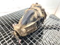 Diferenciál zadný Mercedes-benz Class C (W203) 2000 - 2007 A1243513708