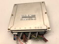 Riadiaca jednotka motora Mercedes-benz Class C (W203) 2000 - 2007 0001535379