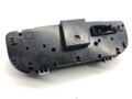 Panel ovládania ventilácie Mercedes-benz Class C (W203) 2000 - 2007 2038300785