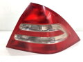 Svetlo pravé zadné Mercedes-benz Class C (W203) 2000 - 2007