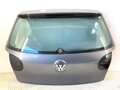 Veko batožinového priestoru kufor zadný VW Golf V (1K1) 2003 - 2010