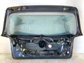 Veko batožinového priestoru kufor zadný VW Golf V (1K1) 2003 - 2010