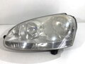 Svetlo ľavé predné VW Golf V (1K1) 2003 - 2010 1K6941006R