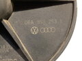 Čerpadlo vzduchu sekundárneho VW Golf V (1K1) 2003 - 2010 06A959253B