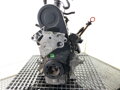 Motor VW Golf V (1K1) 2003 - 2010 BSE