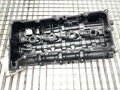 Veko / kryt ventilov BMW 5 (F10) 2009 - 2016 7810584