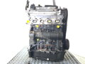 Motor Skoda Superb III (3V3) 2015 - 2022 DFG