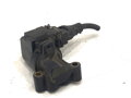 Motor krokový BMW 3 Touring (E46) 1999 - 2005 0280140575