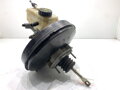 Servo brzdy BMW 3 Touring (E46) 1999 - 2005 6753008
