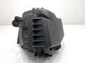 Kryt filtra vzduchu BMW 3 Touring (E46) 1999 - 2005