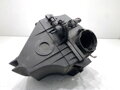 Kryt filtra vzduchu BMW 3 Touring (E46) 1999 - 2005