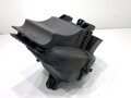 Kryt filtra vzduchu BMW 3 Touring (E46) 1999 - 2005