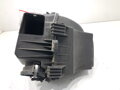 Kryt filtra vzduchu BMW 3 Touring (E46) 1999 - 2005
