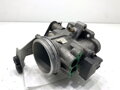 Škrtiaca klapka BMW 3 Touring (E46) 1999 - 2005 1432058
