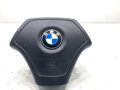 Airbag šoférov BMW 3 Touring (E46) 1999 - 2005 33109576702T