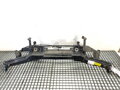 Čelo predné BMW 3 Touring (E46) 1999 - 2005 8211467