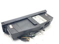 Panel ovládania ventilácie BMW 3 Touring (E46) 1999 - 2005 6902440