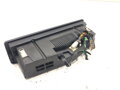 Panel ovládania ventilácie BMW 3 Touring (E46) 1999 - 2005 6902440