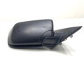 Spätné zrkadlo pravé BMW 3 Touring (E46) 1999 - 2005