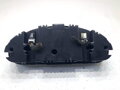 Tachometer budíky BMW 3 Touring (E46) 1999 - 2005 6902362