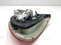Svetlo pravé zadné BMW 3 Touring (E46) 1999 - 2005 6905628