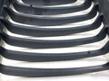 Maska chladiča grill BMW 3 Touring (E46) 1999 - 2005 8159624