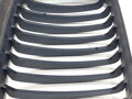 Maska chladiča grill BMW 3 Touring (E46) 1999 - 2005 8159624