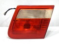 Svetlo zadné pravé vnútorné BMW 3 Touring (E46) 1999 - 2005 8368760