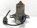 Čerpadlo podtlak Volvo V70 I (875, 876) 1995 - 2000 30630398