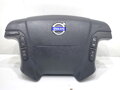 Airbag šoférov Volvo V70 I (875, 876) 1995 - 2000 8684187